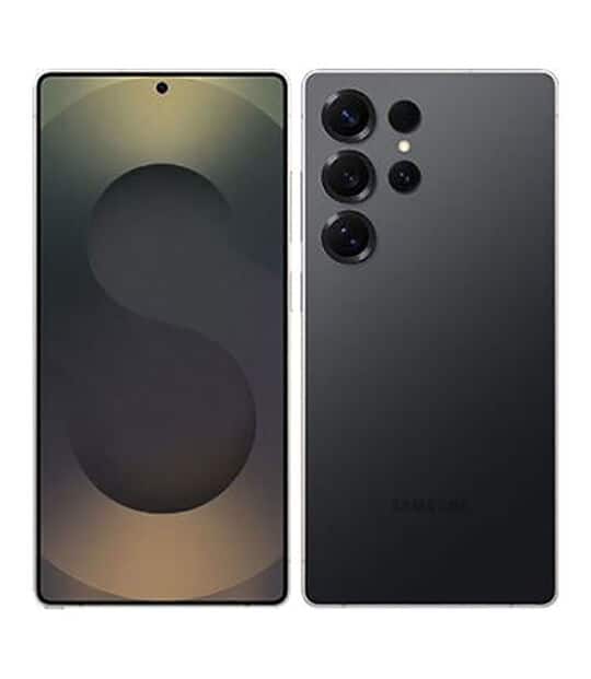 Galaxy S24 SC-51E[256GB] docomo オニキスブラック【安心保証