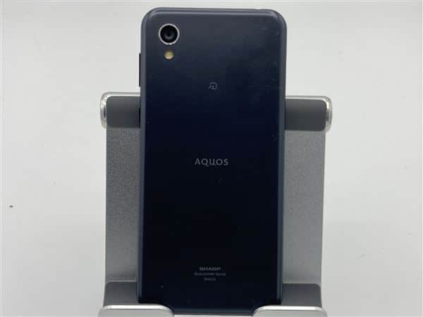 AQUOS sense2 SHV43 スマートフォン 本体 2台 AQUOS sense2 中古一覧
