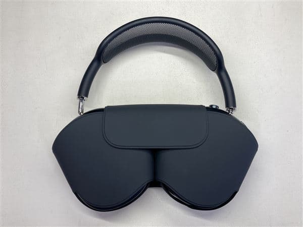 AirPodsMax 第二世代 USB Type-C ミッドナイト AirPods Max 第二世代