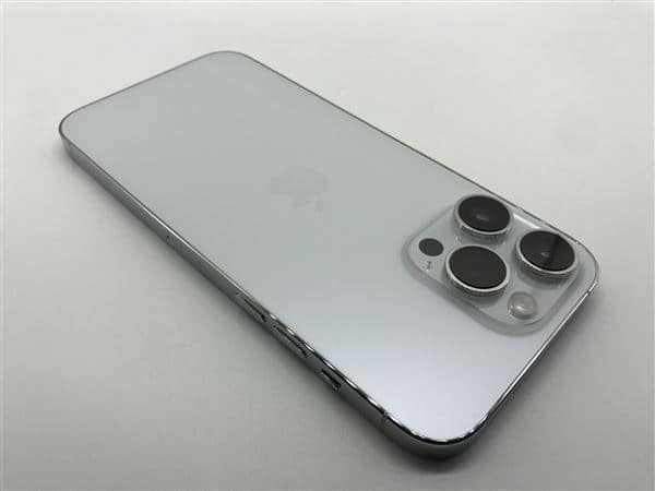 Apple iPhone13Pro シルバー 256GB Amazon.com: Apple iPhone 13 Pro