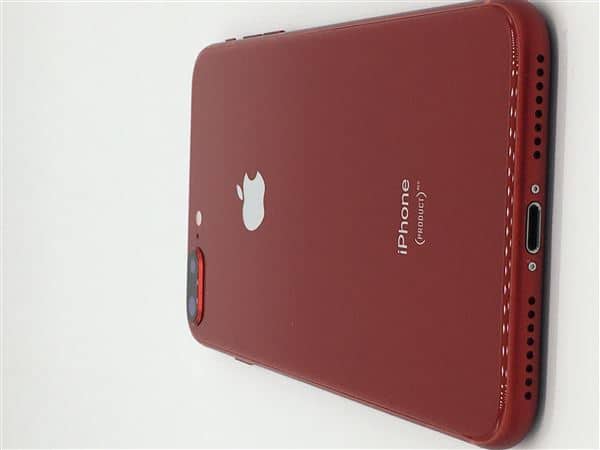 iPhone8 64GB レッド 本体 au版 Apple iPhone 8赤 64GB i-apple-iphone