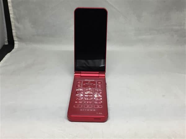 ゲオ公式通販サイト/ゲオオンラインストア【中古】【安心保証】 arrows