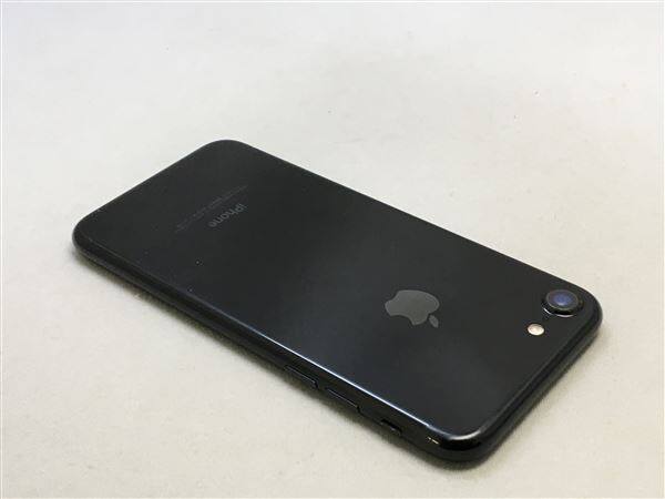 Iphone7 美品 大幅値下げ iPhone 7 中古一覧｜SIMフリー・キャリア