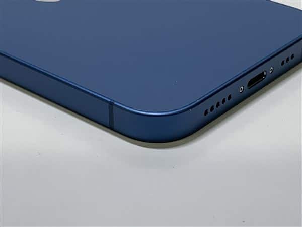 ゲオ公式通販サイト/ゲオオンラインストア【中古】【安心保証