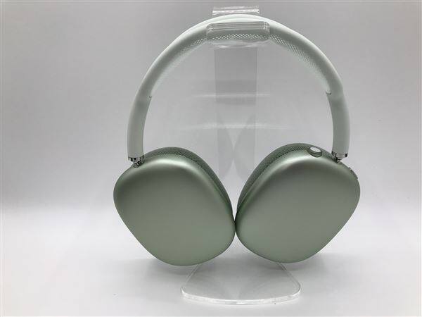 ゲオ公式通販サイト/ゲオオンラインストア【中古】【安心保証