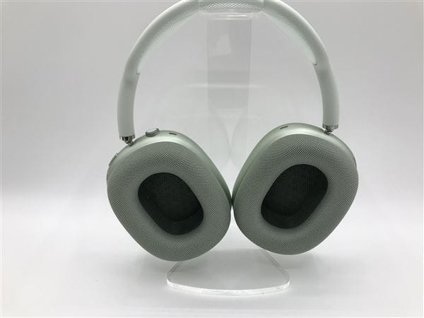 ゲオ公式通販サイト/ゲオオンラインストア【中古】【安心保証