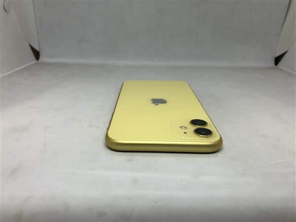 美品」iPhone 11 Pro ゴールド 256 GB Softbank iPhone 11 Pro 256GB