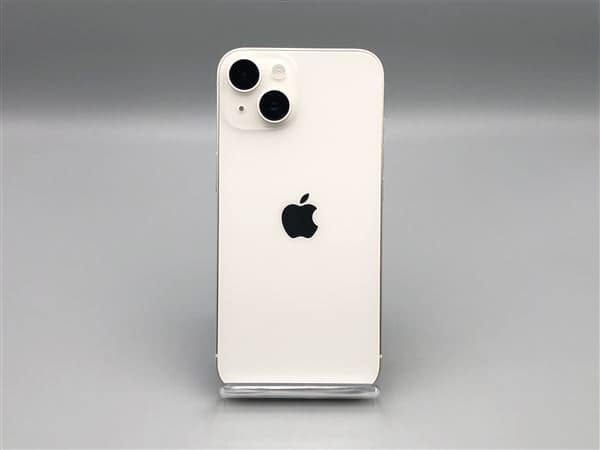 Apple iPhone 14 ホワイト 128GB 本体 SIMフリー Amazon.com: Apple