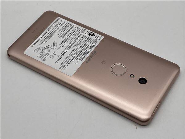 necoさん専用】大量購入可docomo F-41A arrows Be4 arrows Be4｜価格