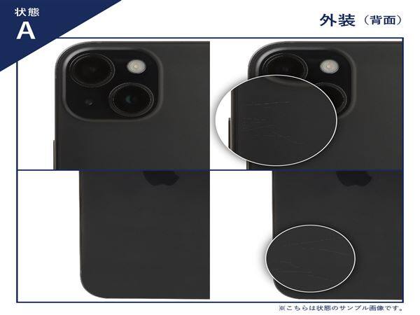 Google Pixel 9 Pro Fold 中古 (本体一式+オマケ) Google Pixel 9 Pro