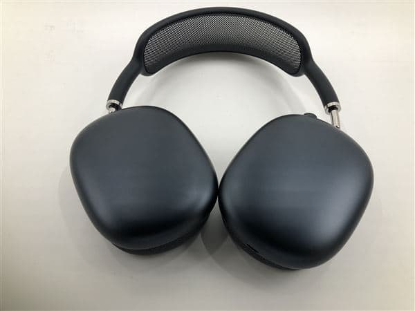 G」Apple AirPods Max(第1世代) ゲオ公式通販サイト/ゲオオンライン