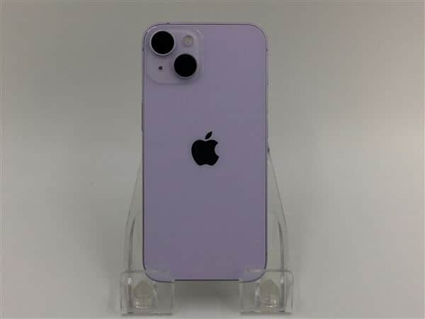 ジャンク品 iPhone 14 Pro ディープパープル 中国大陸版 ジャンク品