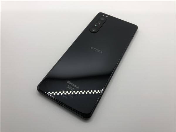 林之耀 「斑紋与進化」 シルクスクリーン 作家直筆サイン入り 額縁無し