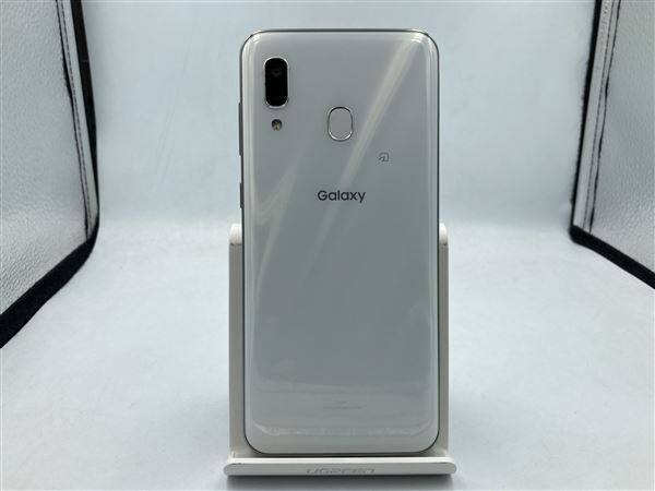 ゲオ公式通販サイト/ゲオオンラインストア【中古】【安心保証】 GALAXY