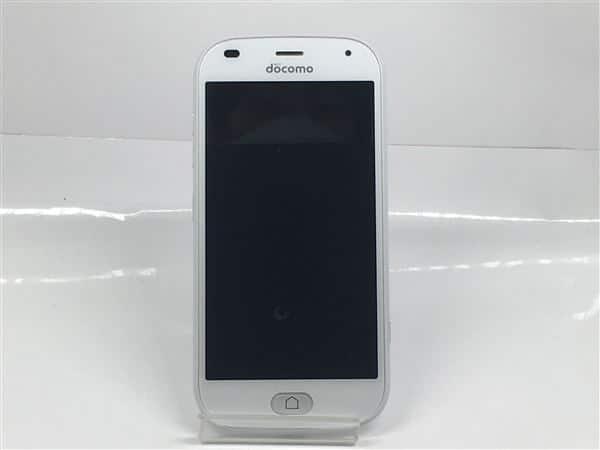 らくらくスマートフォン F-42A 中古一覧｜SIMフリー・キャリア - 価格.com