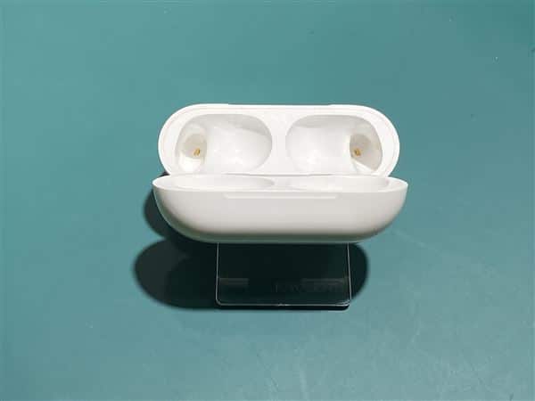 AirPods Pro 第2世代 Lightning 中古 AirPods Pro(第2世代・Lightning