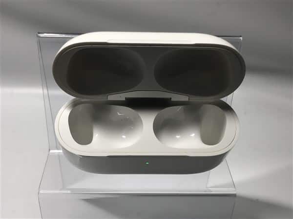 ゲオ公式通販サイト/ゲオオンラインストア【中古】【安心保証