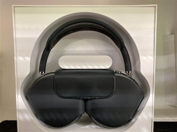 ゲオ公式通販サイト/ゲオオンラインストア【中古】【安心保証