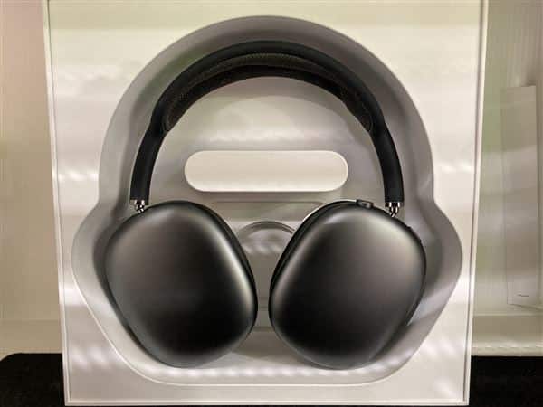 ゲオ公式通販サイト/ゲオオンラインストア【中古】【安心保証