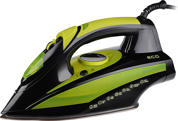 日理 ION IRON 10ミリ 日理 ION IRON 10ミリ 日理 ION IRON 10ミリ 日