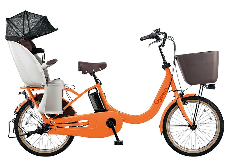 半年保証付き 20AH！2020年モデルギュットクルームR・DXY3156 公式