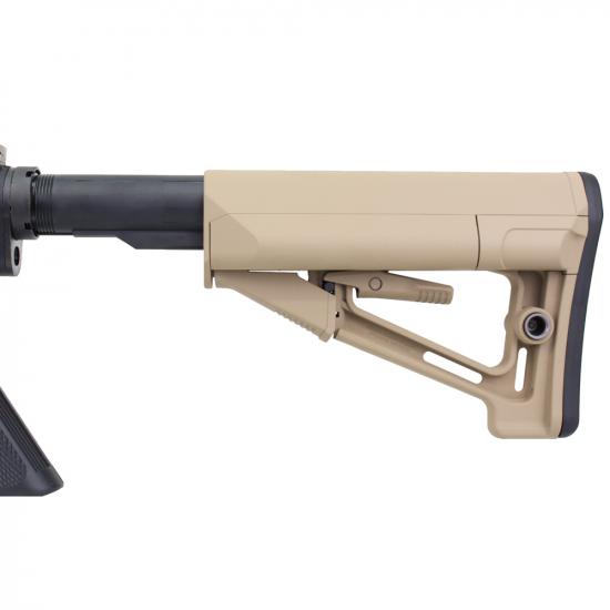 次世代電動ガン URG-I 純正ストック 次世代電動ガン URG-I 純正