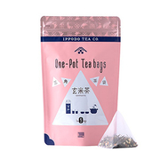 未開封・贈答品】一保堂茶舗 玉露 甘露・煎茶 嘉木（小缶）2本セット