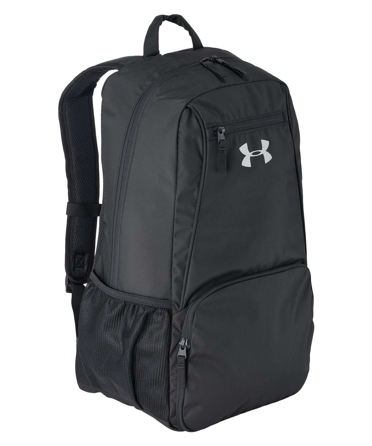 アンダーアーマー公式】 UAアンディナイアブル バックパック（ベース