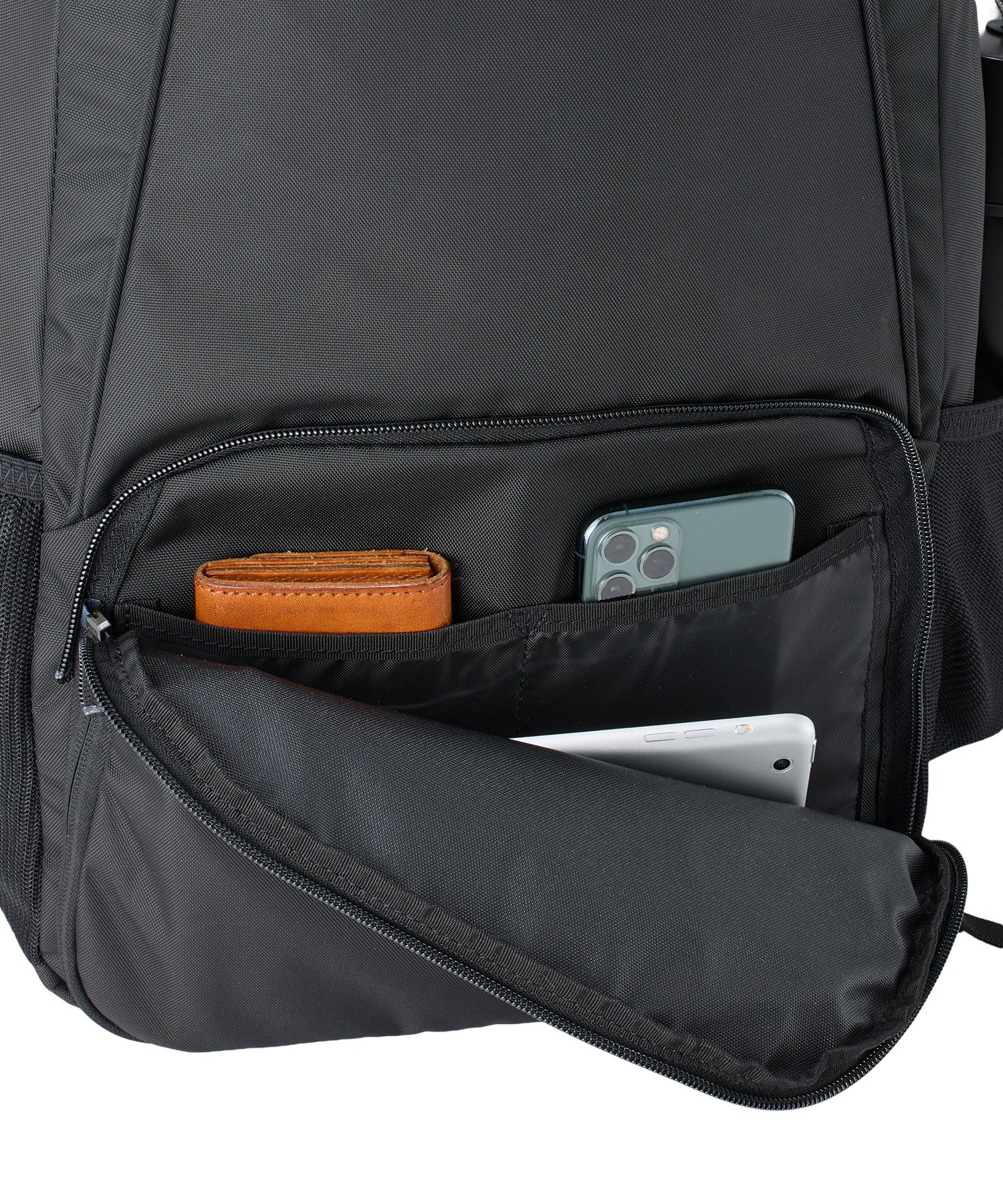 アンダーアーマー公式】 UAチーム ボール バックパック（ライフ