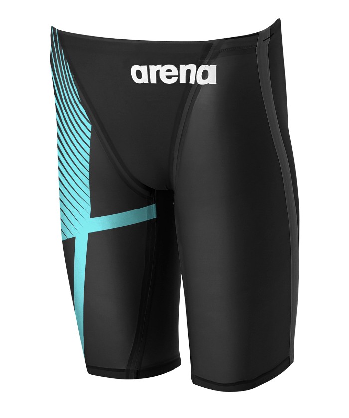 Mサイズ アリーナarena アルティメットアクアフォースX CP 競泳水着