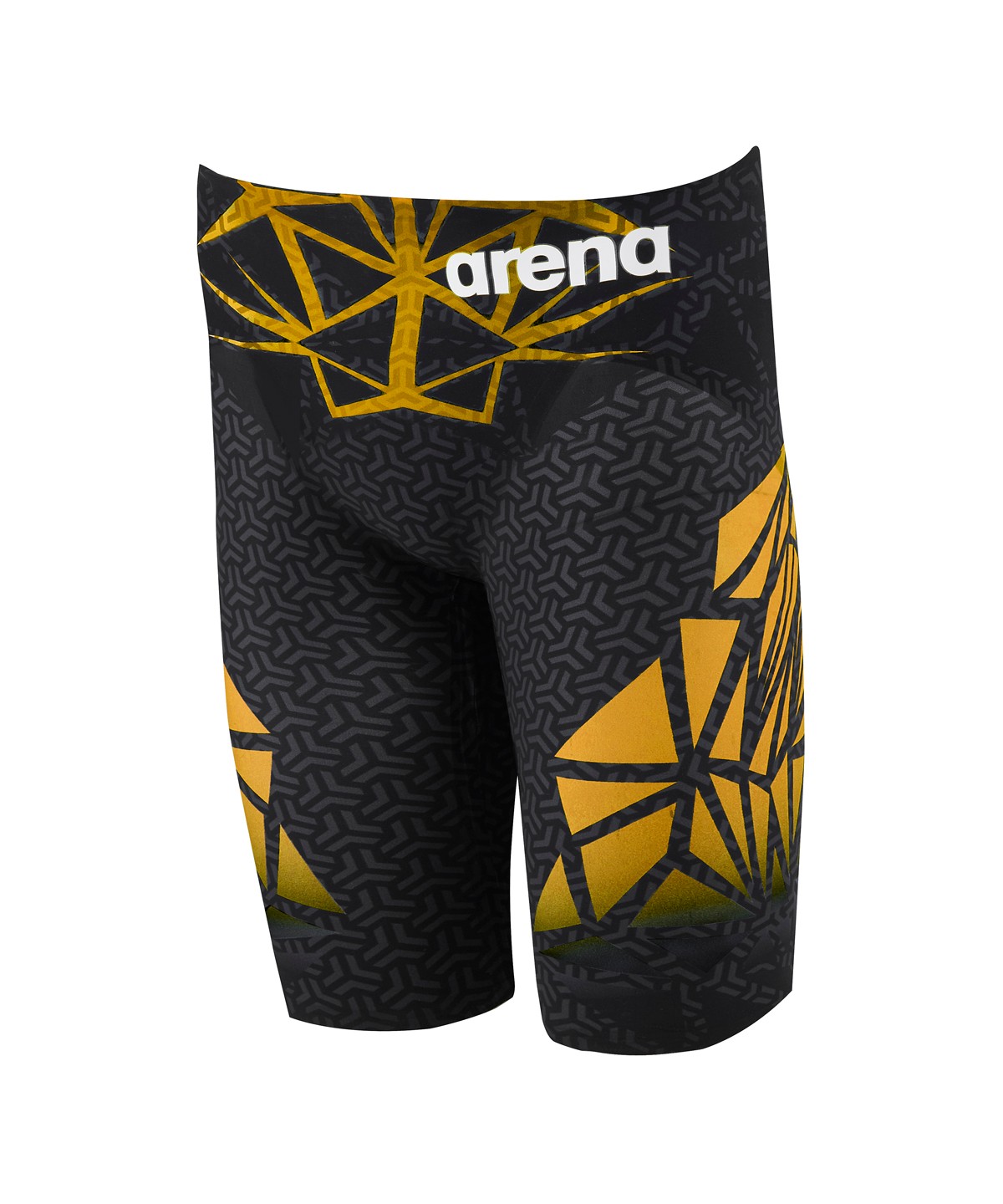 アリーナ 高速水着 競泳水着 アルティメットアクアフォースX MF S