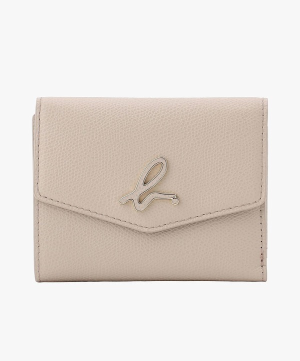 財布｜ウィメンズ｜agnès b.｜アニエスベー公式オンラインブティック