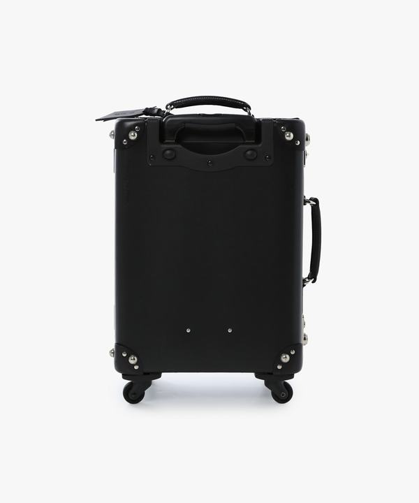 その他｜agnès b. VOYAGE FEMME（アニエスベーボヤージュ ファム