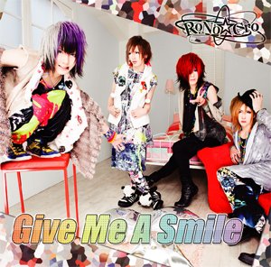 V系☆RoNo☆Cro【This is RoNo☆Cro】特典☆集合☆ブロマイド Amazon