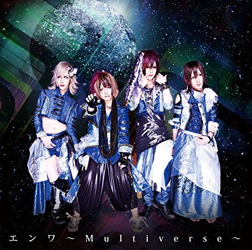 V系☆RoNo☆Cro☆Minami☆みなみる☆チェキ☆48枚