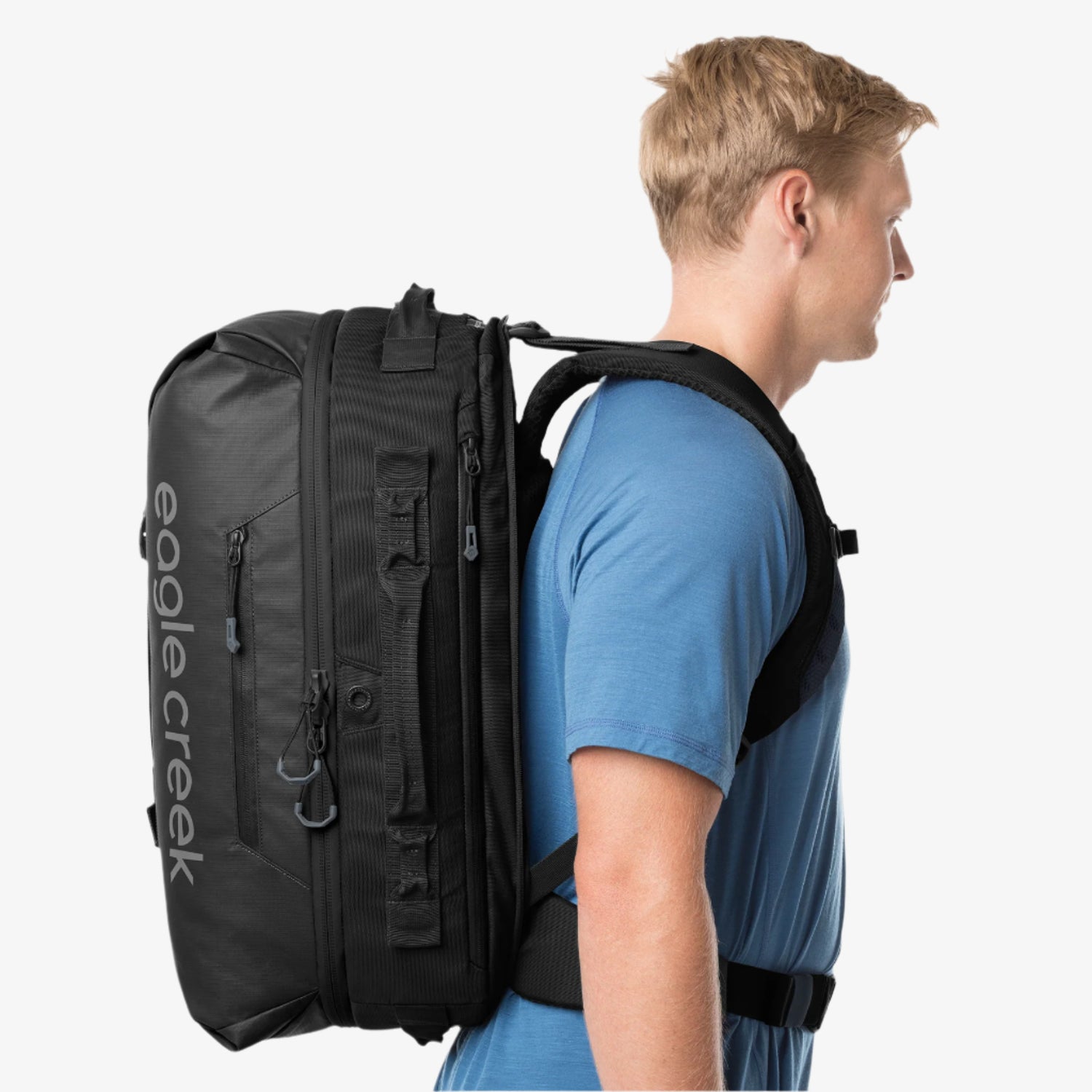 Tour Travel Backpack 40L | Eagle Creek