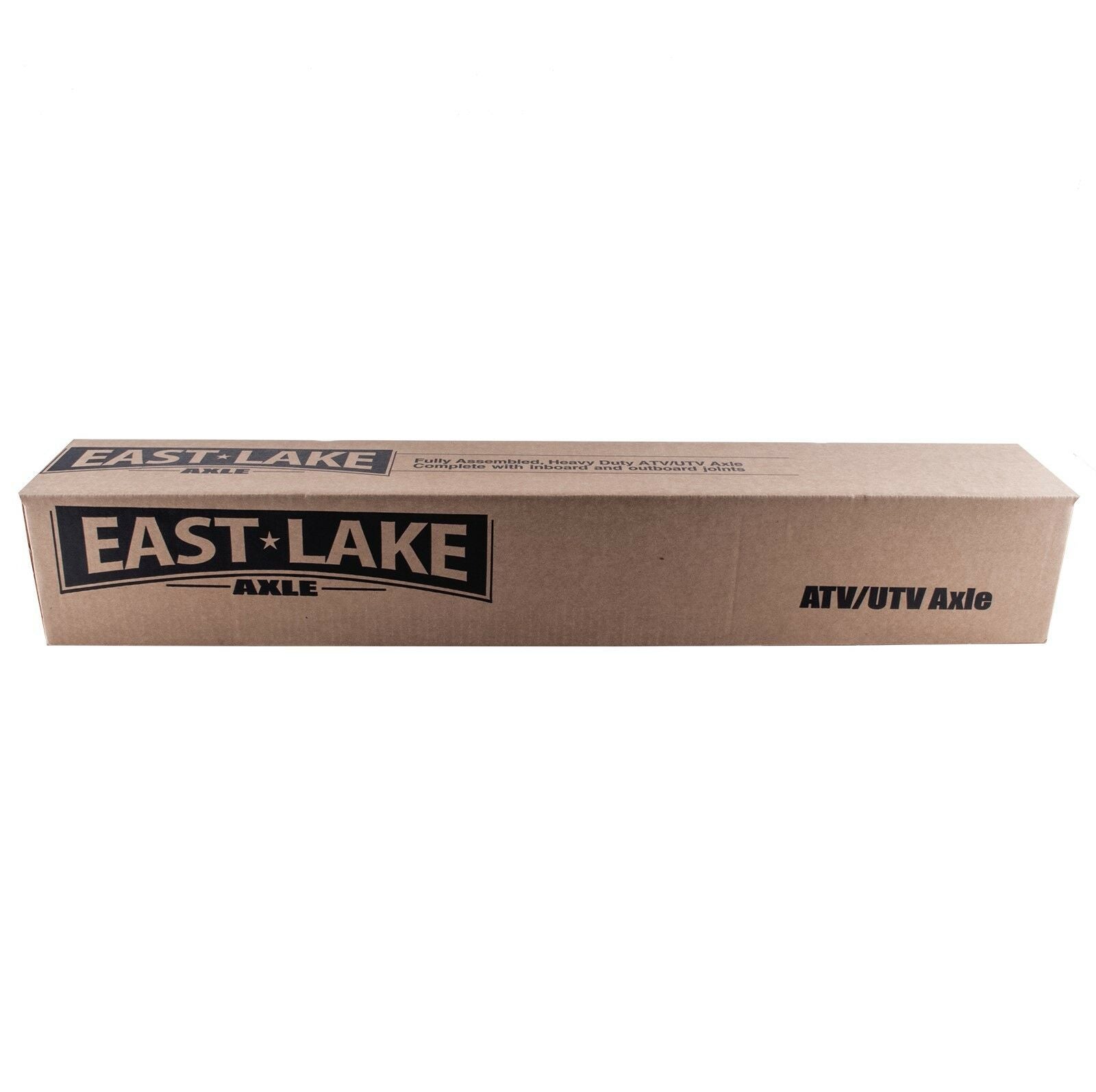 Can Am Atv Rear Left Cv Axle 705500867 – East Lake Axle