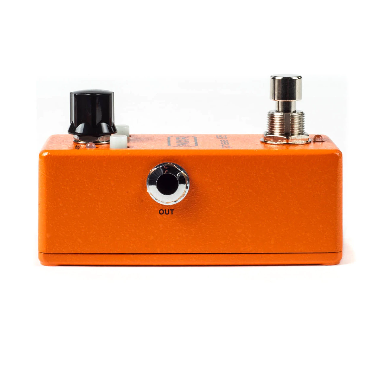MXR M290 Phase 95 - Mini Pedal (Phase 45 and Phase 90 circuits