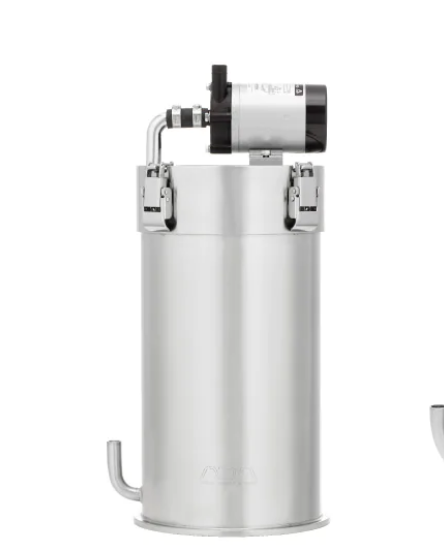 ADA スーパージェットフィルター ES-300 Ver2 静音タイプ