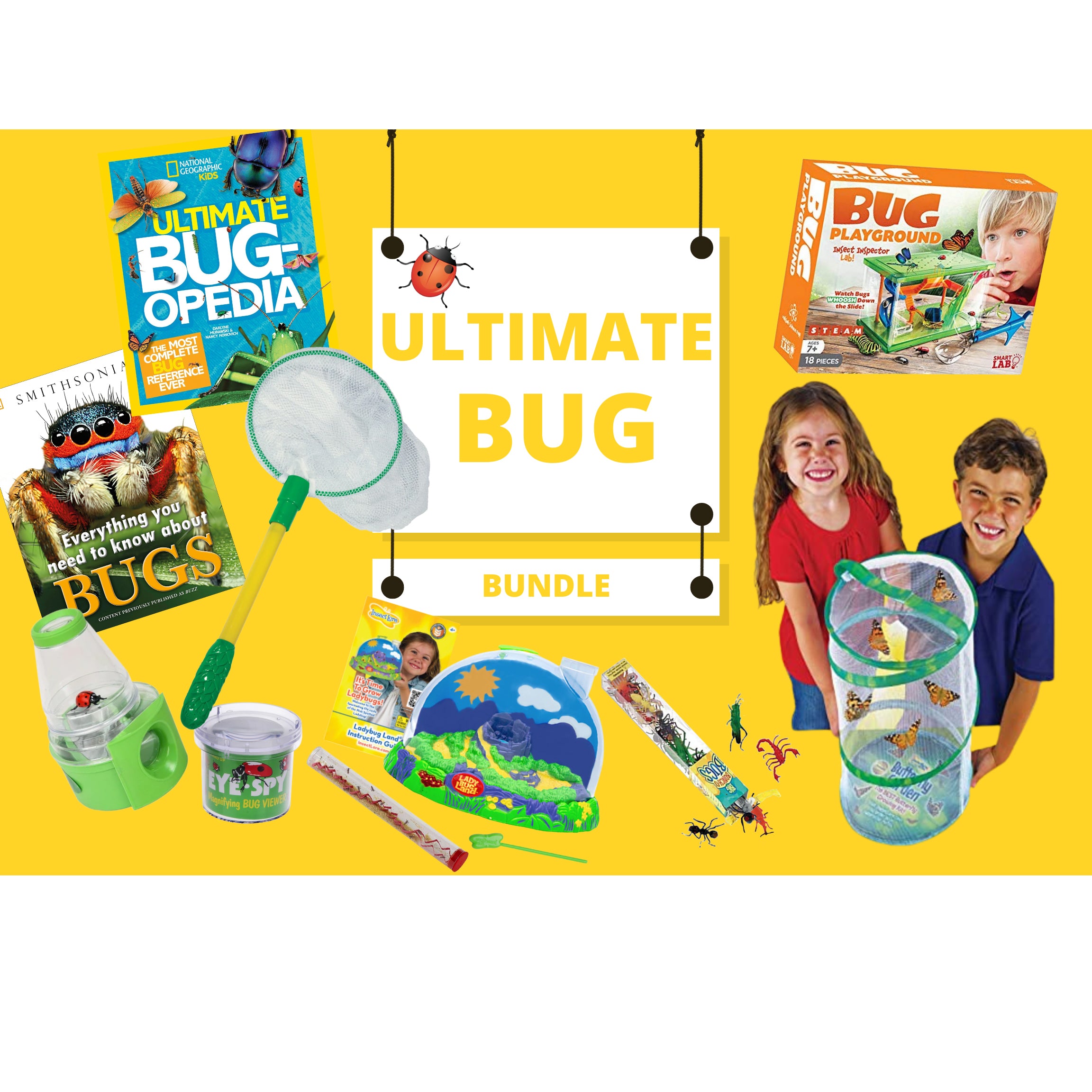 Ultimate_Bug_Bundle.jpg?crop=