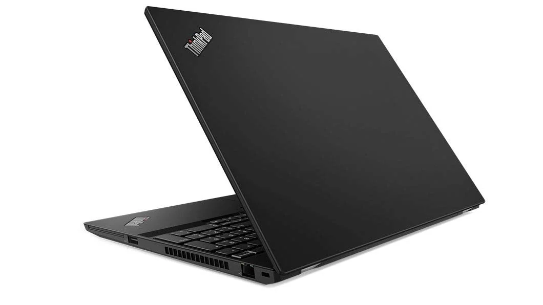 Buy Lenovo ThinkPad X1 Carbon Gen 10 I5 12th Gen Laptop