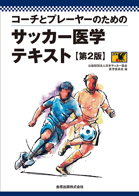 知のサッカー DVD vol1 サッカーサービス テキスト本無し 知のサッカー