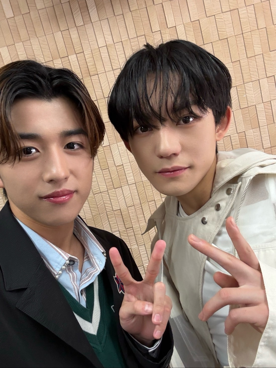 田村 颯大 | EBiDAN NEXT オフィシャルサイト