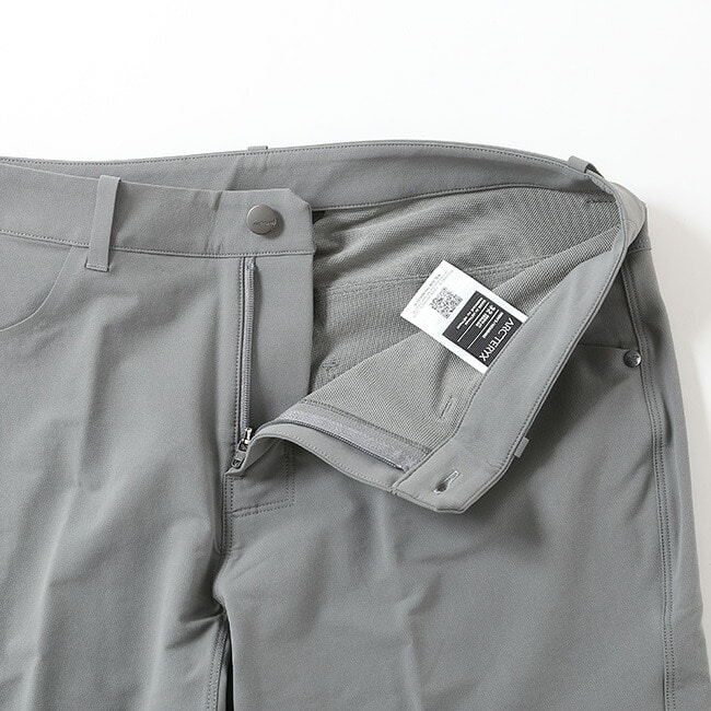 ARC'TERYX アークテリクス レヴォンウィンターウェイトパンツ メンズ