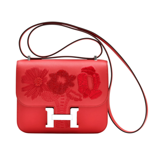 正規品 美品エルメス保存袋巾着袋 靴袋 シューズなど入れ8セット（16枚