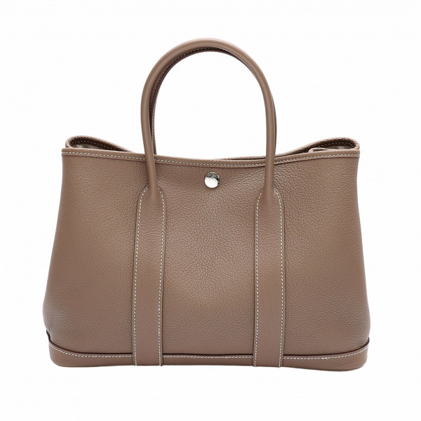 HERMES エルメス 空箱 バーキン30一個，ガーデンパーティー30一個他