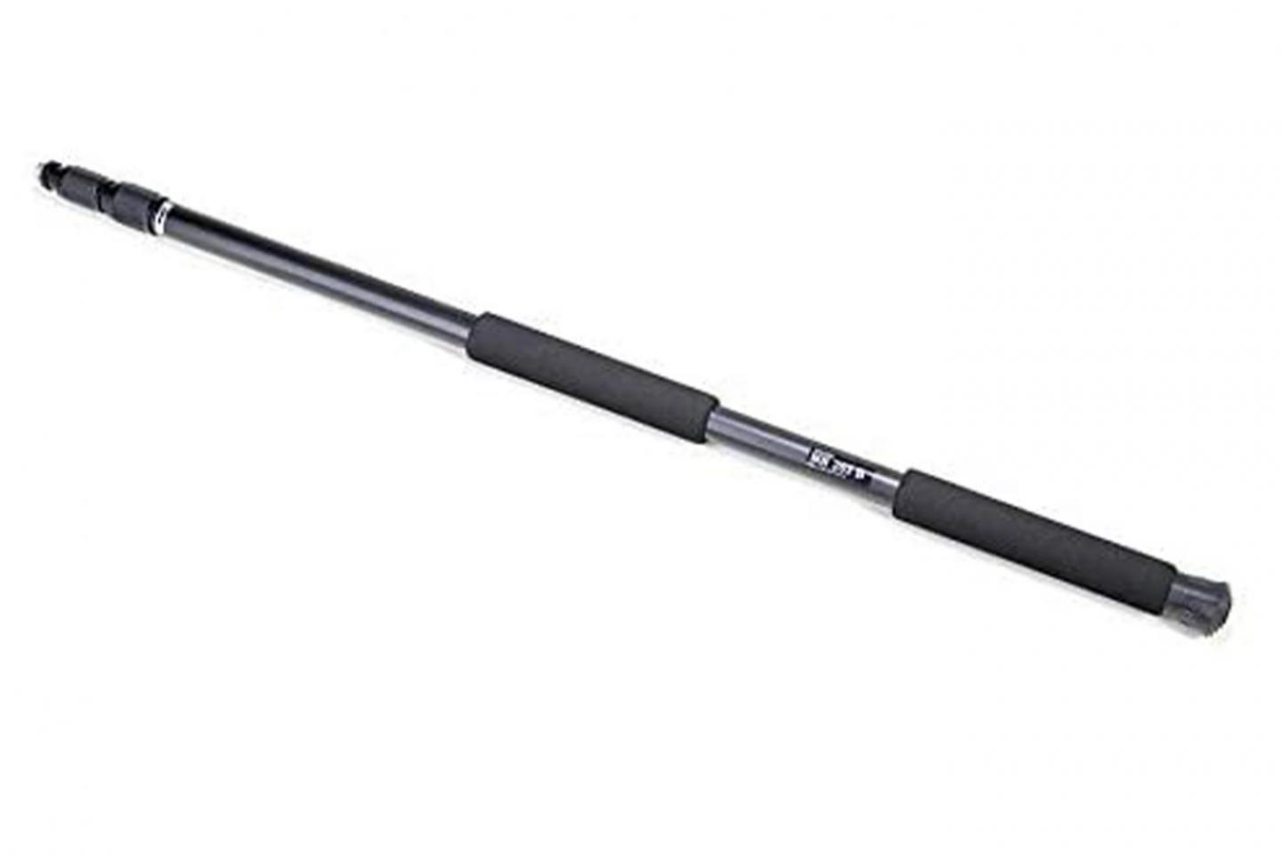 マイク用ブームポール 94cm-260cm｜撮影機材レンタルからEDIT・MA作業