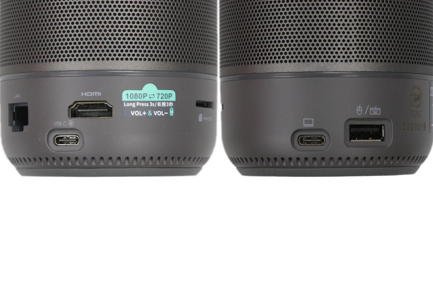 KANDAO Meeting Pro｜撮影機材レンタルからEDIT・MA作業まで24時間安心