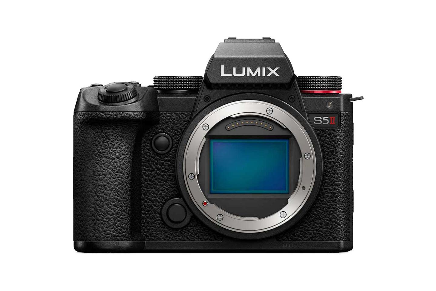 Panasonic LUMIX S 14-28mm MACRO F4-5.6｜撮影機材レンタルからEDIT