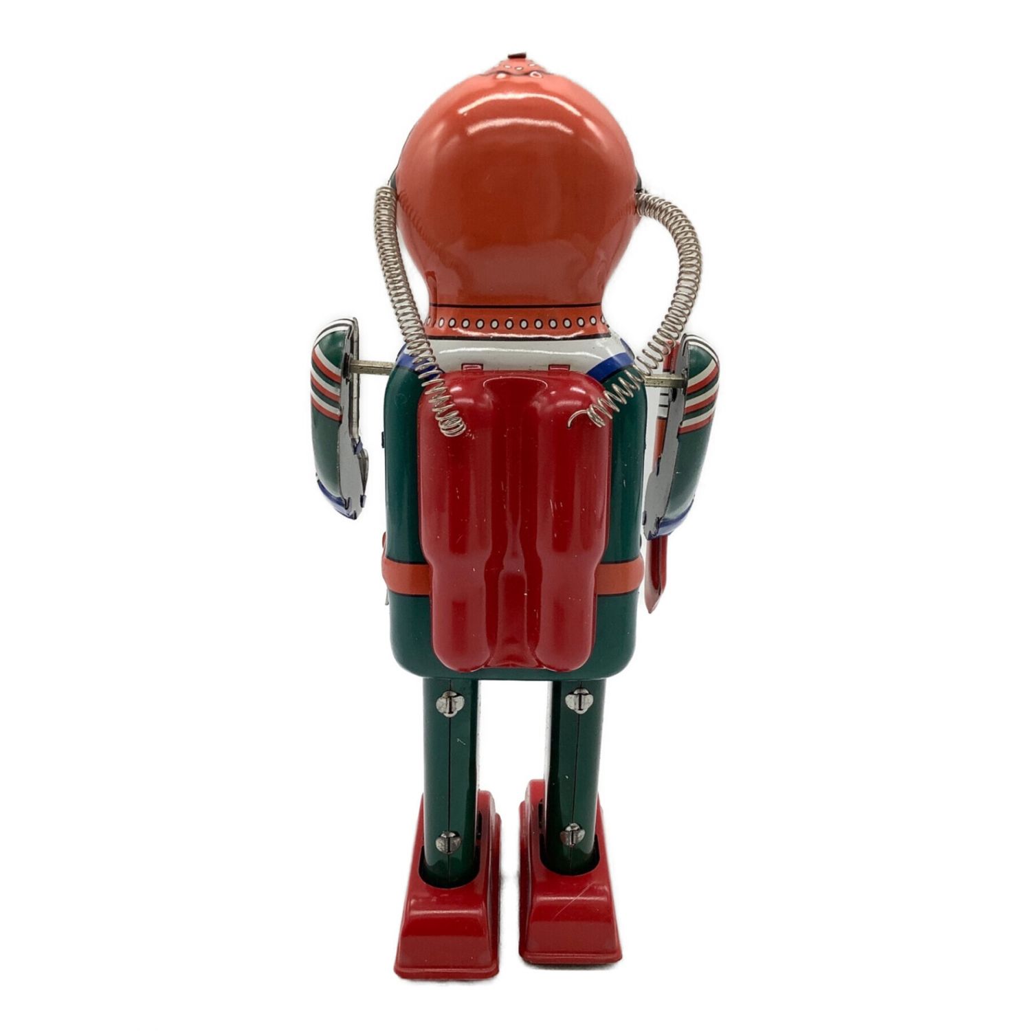 ロボット DEEP~SEAゼンマイ ロボット DEEP~SEAゼンマイ FA・ロボット